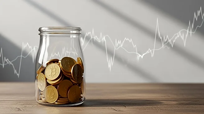 FS Credit Opportunities Corp. Announces April 2026 Distribution Amid Market Volatility