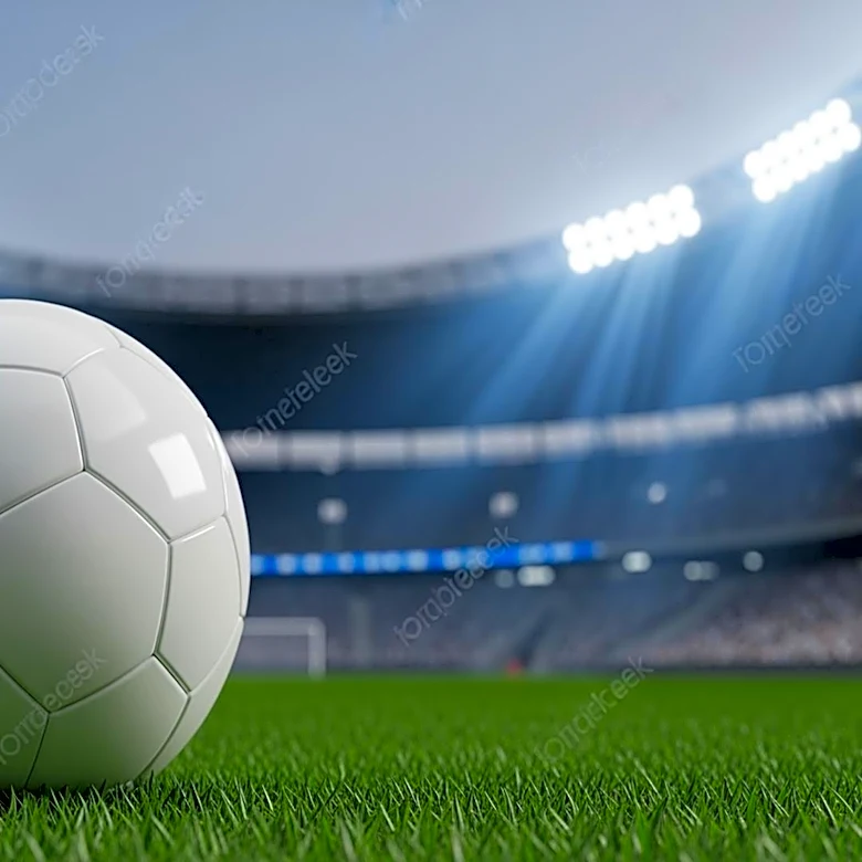 Real Madrid's Mbappe Set for Key Role in Bayern Munich Clash