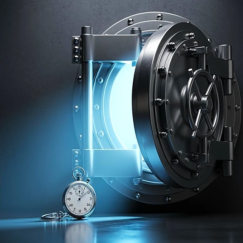 Minnie Driver to Lead New Heist Thriller Series 'The Day' on Paramount+