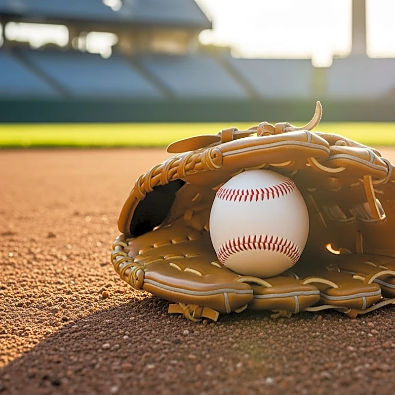 Diamondbacks' Ildemaro Vargas Steps Up After Teammate's Injury