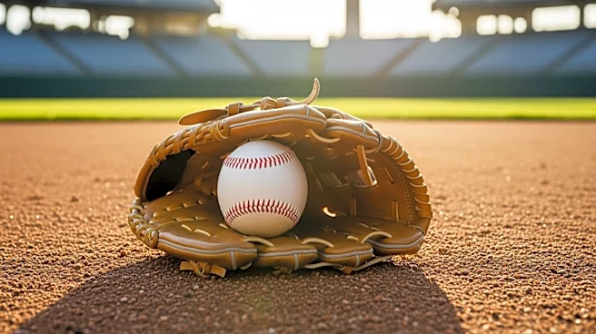 Diamondbacks' Ildemaro Vargas Steps Up After Teammate's Injury