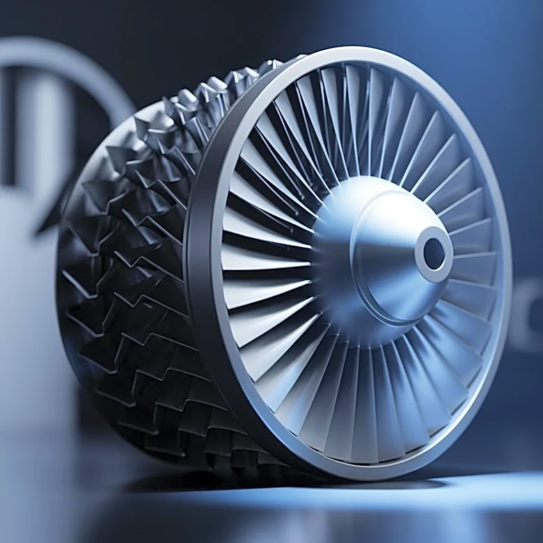 Stanley Black  Decker Sells Aerospace Manufacturing Business to Howmet Aerospace