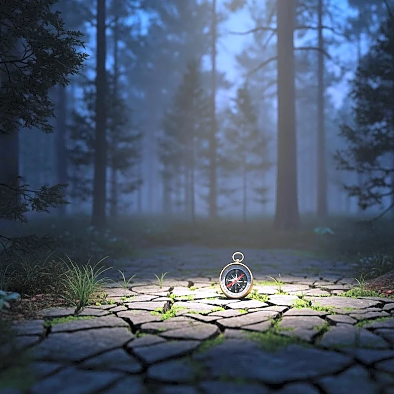 State of Decay 3 to Host Free Alpha Playtest for Xbox and PC Gamers