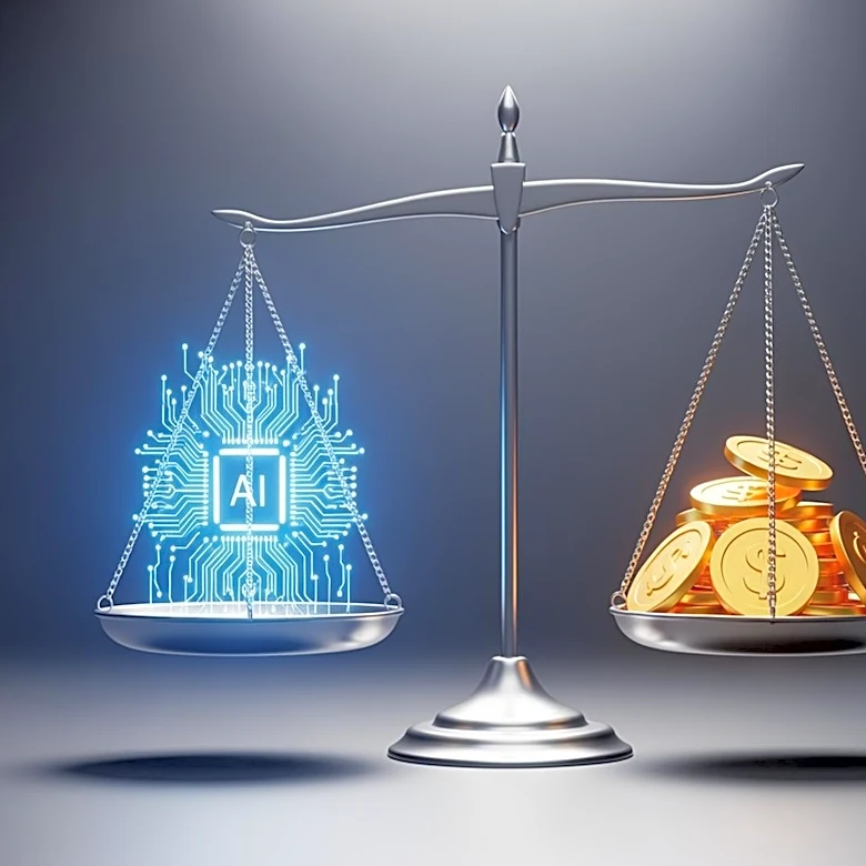 OpenAI Proposes AI Economy Reforms to Address Wealth Distribution and Job Displacement