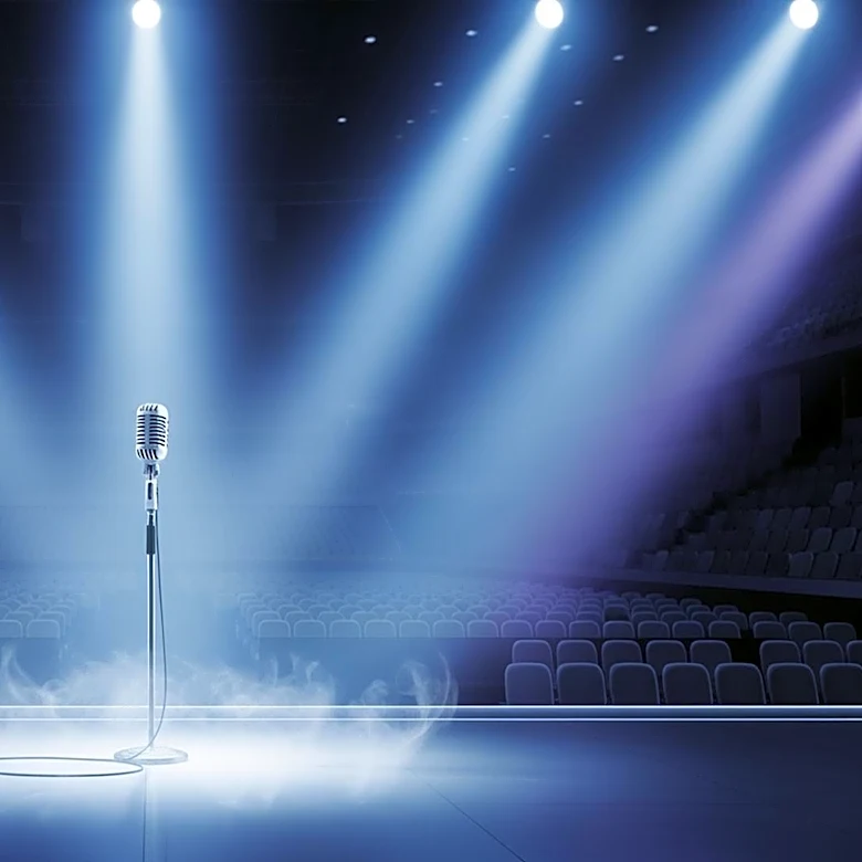 Young Miko Announces 2026 Arena Tour, Expanding Her Global Reach