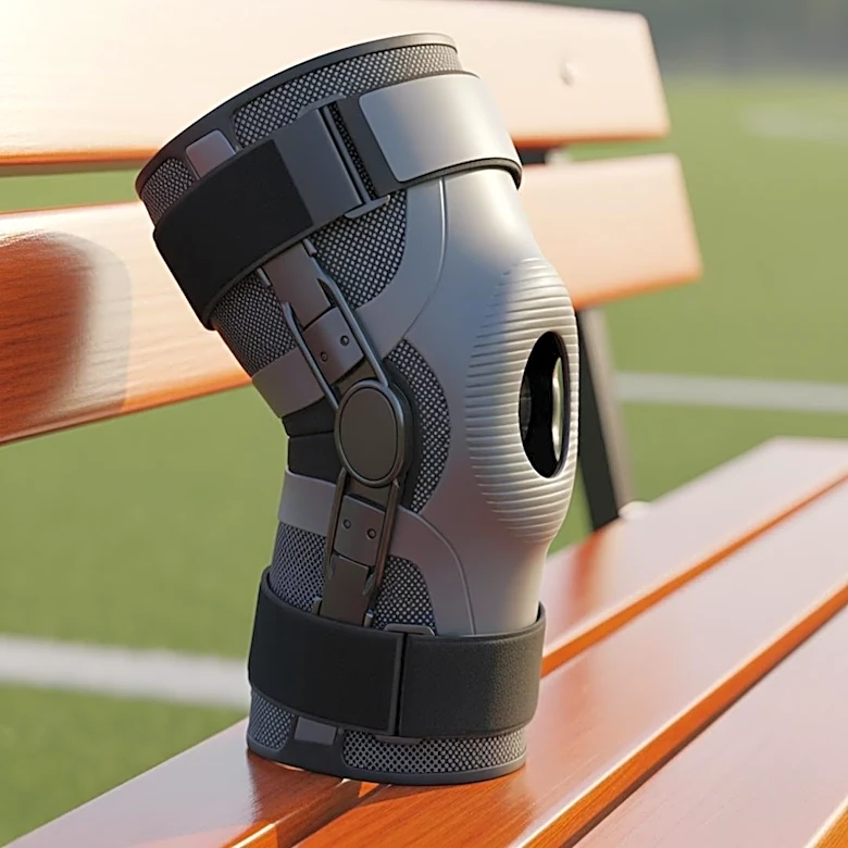 Guardians' Gabriel Arias Exits Game Due to Hamstring Injury, Testing Scheduled