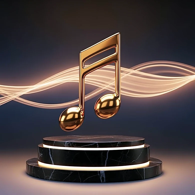 Pershing Square Offers to Acquire Universal Music Group in €50 Billion Deal