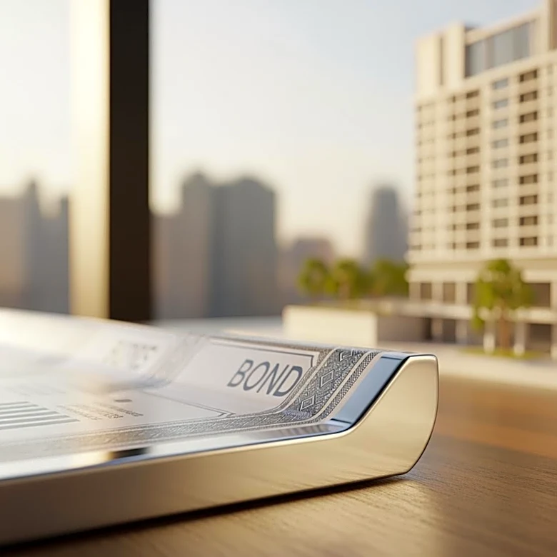 Landingplace Holdings Launches Bond Program to Facilitate Hotel Acquisitions and Conversions