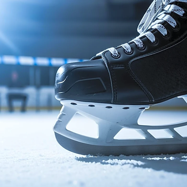 New York Islanders' Alexander Romanov Nears Return from Injury Before Season's End