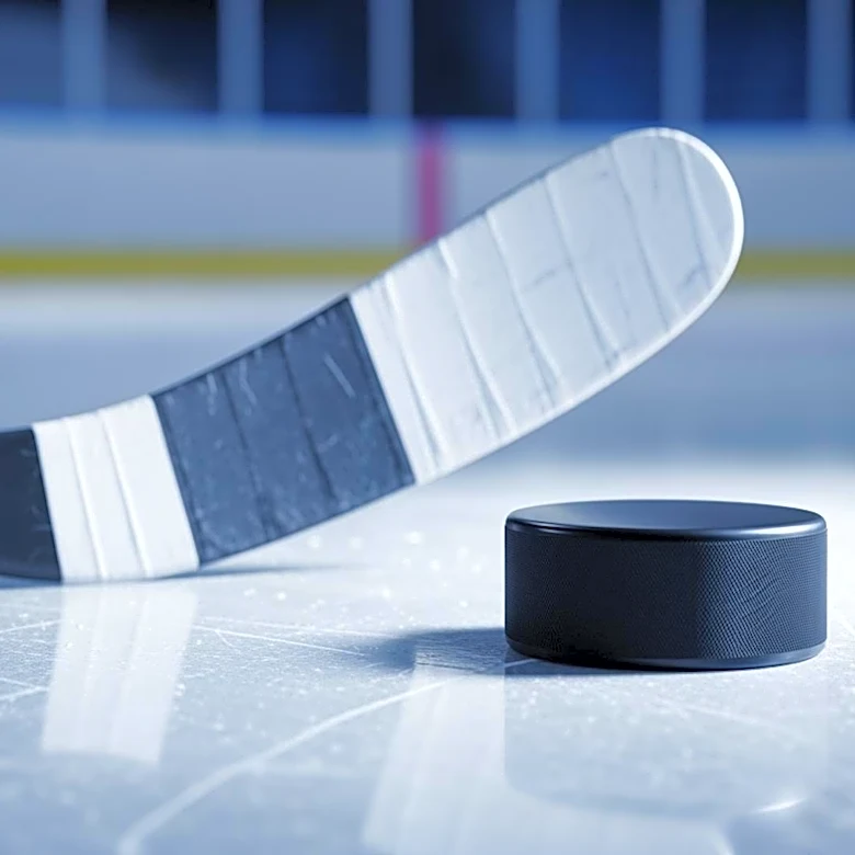 Pittsburgh Penguins' Rickard Rakell Extends Point Streak with Two Goals Against Florida