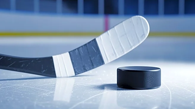 Pittsburgh Penguins' Rickard Rakell Extends Point Streak with Two Goals Against Florida