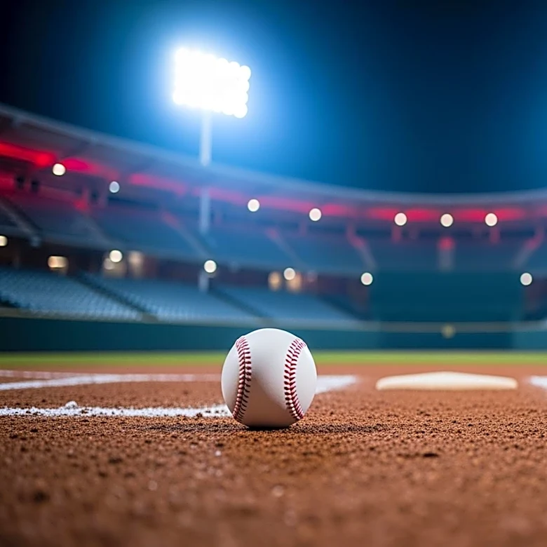 Cincinnati Reds Secure Victory Over Miami Marlins with Three-Hit Shutout