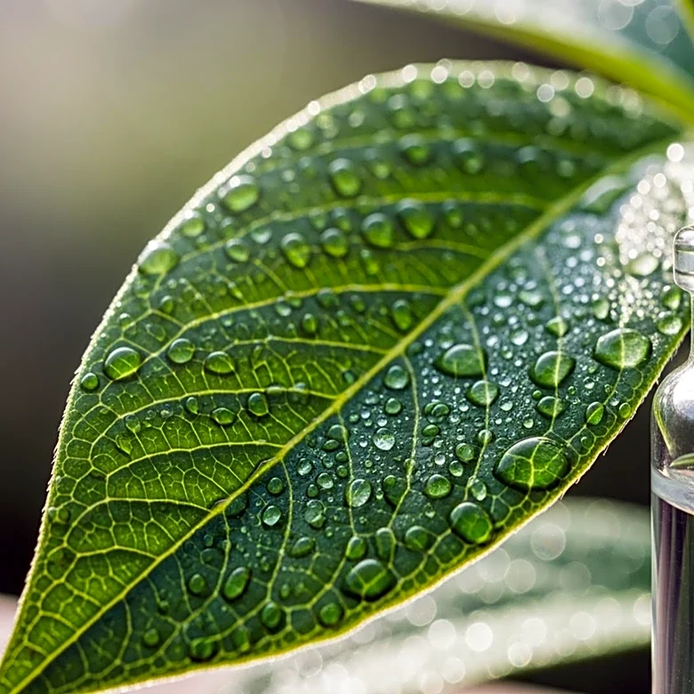 BASF Acquires AgBiTech to Enhance Biological Pest Control Solutions