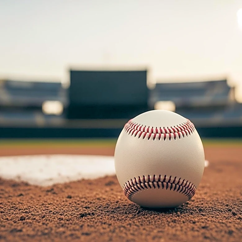 JT Brubaker Delivers Scoreless Inning for Giants Against Mets