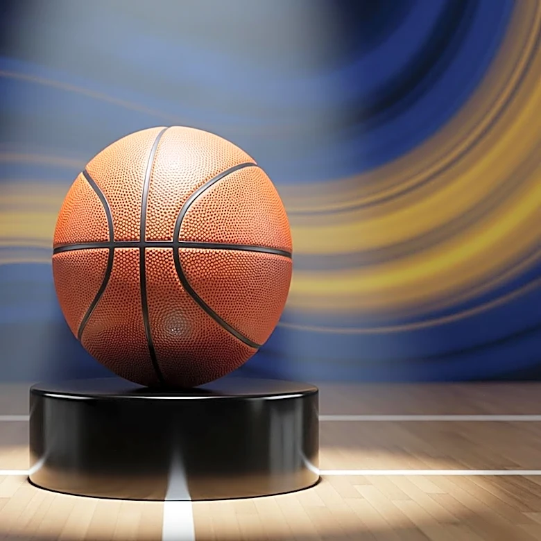 UCLA Tops Final Women's College Basketball AP Poll After Championship Win