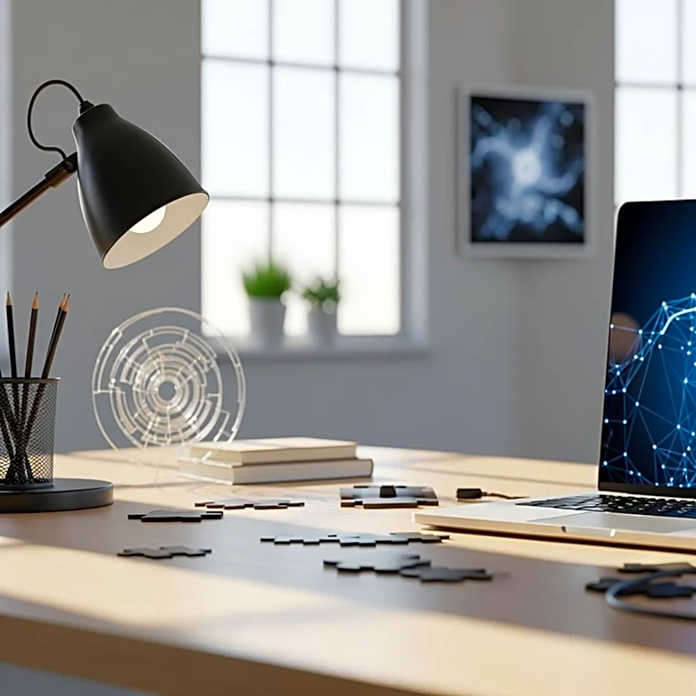 AI in the Workplace: Employees Struggle with Implementation Challenges