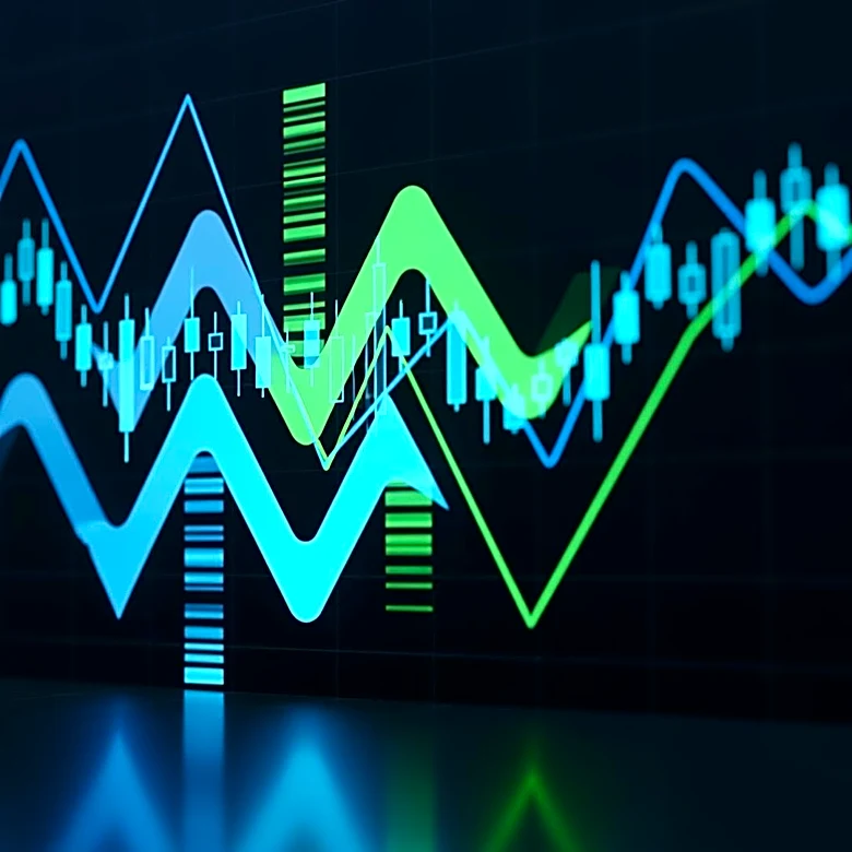 Lucid and AppLovin Among Stocks with Notable Midday Moves
