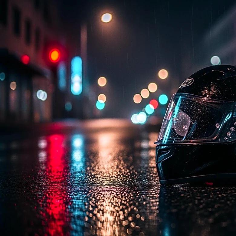 Rapper Offset Shot in Florida, Hospitalized and Stable