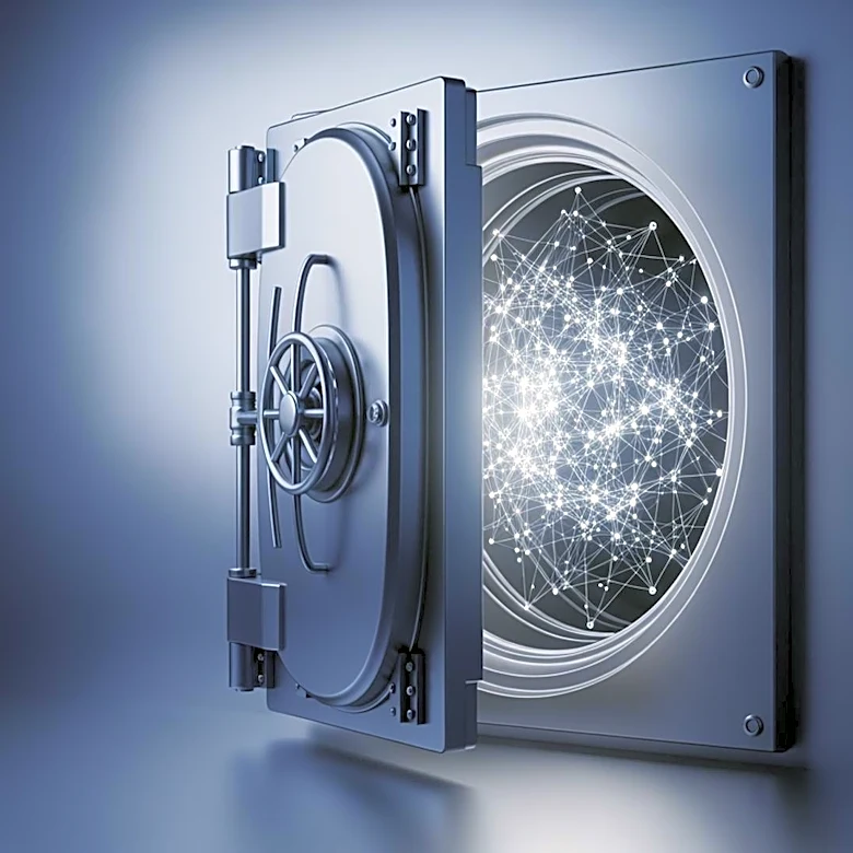 Insignia Financial Advances Security Strategy with Consolidation and Simplification Efforts