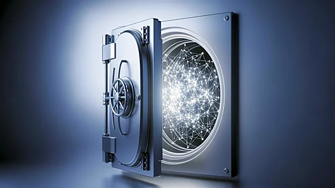 Insignia Financial Advances Security Strategy with Consolidation and Simplification Efforts