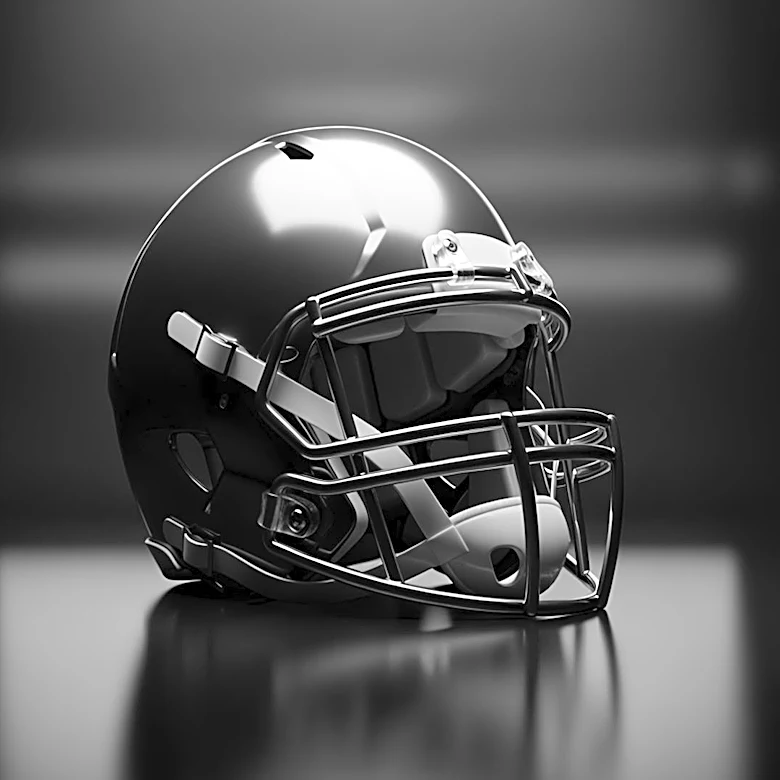 Giants Waive Da'Quan Felton, Making Him a Free Agent