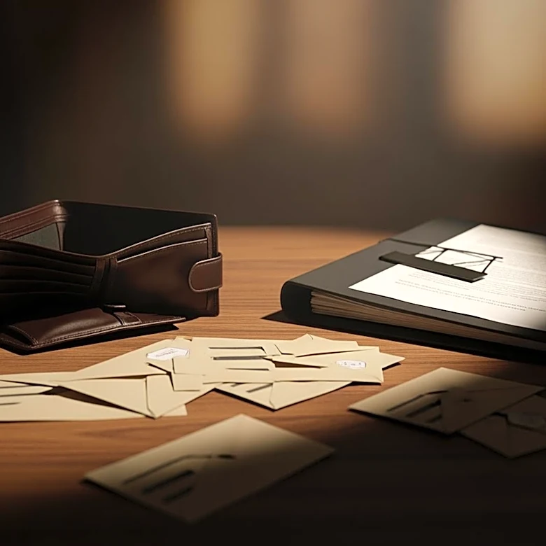 Japanese Indie Developer Seeks Legal Action Over Missing Crowdfunding Funds