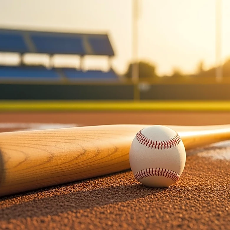 Kansas City Royals Secure Victory Over Cleveland Guardians with Key Home Runs