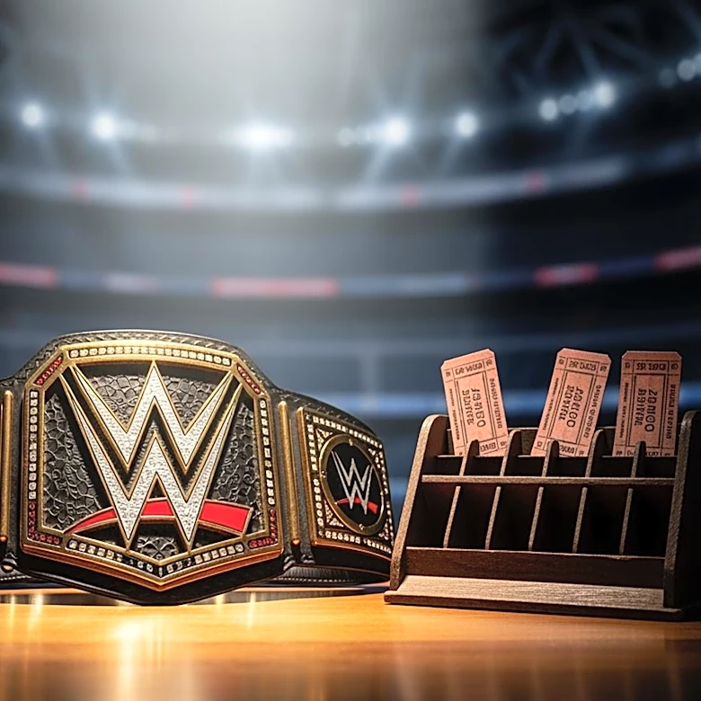 CM Punk Criticizes Pat McAfee and Calls for Lower WWE Ticket Prices Amidst WrestleMania 42 Build-Up