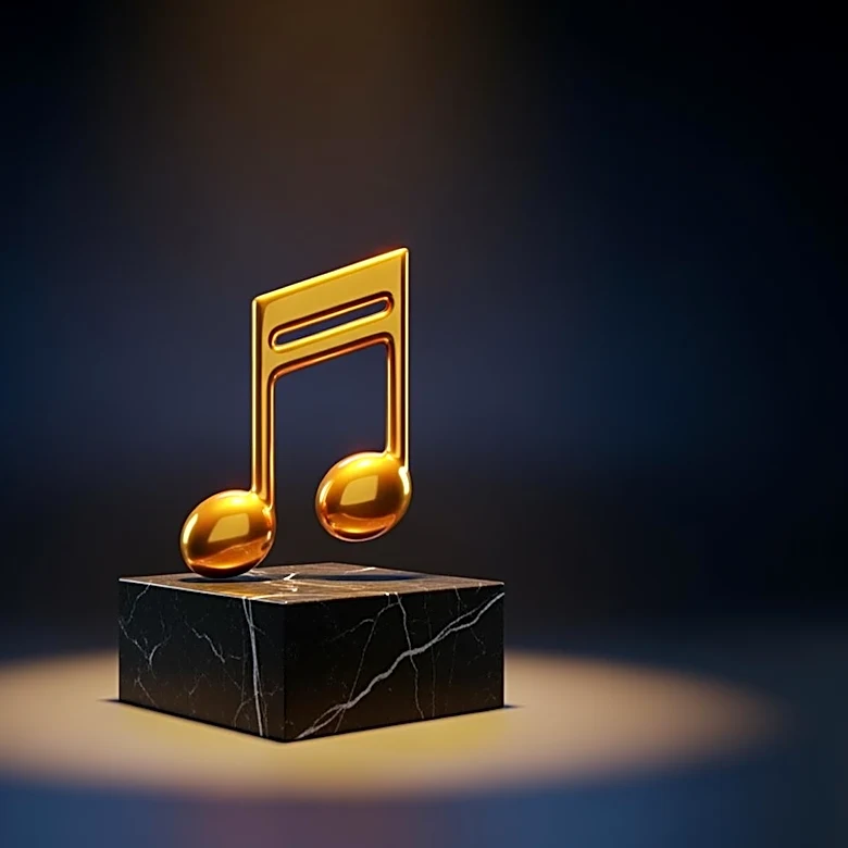 Universal Music Group Receives €55 Billion Takeover Offer from Pershing Square