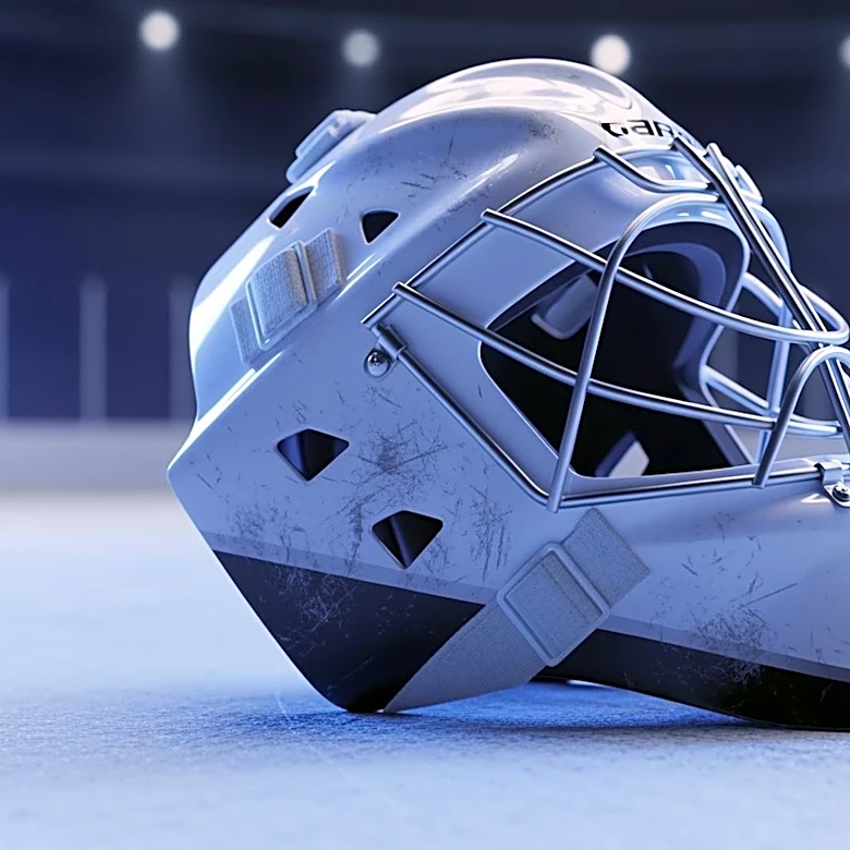 Hurricanes' Goalie Frederik Andersen Struggles in Recent Games