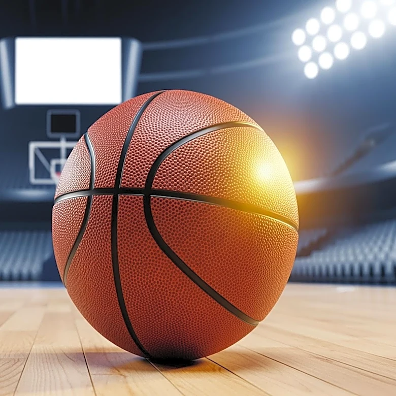 Nikola Jokic Leads Denver Nuggets to Overtime Victory Against Portland Trail Blazers