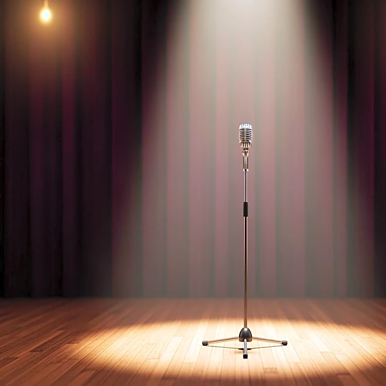 HBO Max's 'The Pitt' Aims for Emmy Success with Strong Ensemble Cast