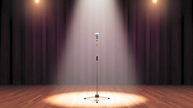 HBO Max's 'The Pitt' Aims for Emmy Success with Strong Ensemble Cast