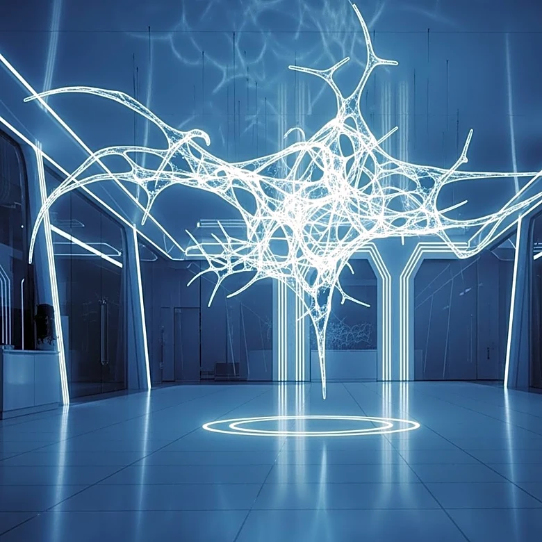 UnitedHealth Group's $3 Billion AI Investment Aims to Transform Healthcare Operations