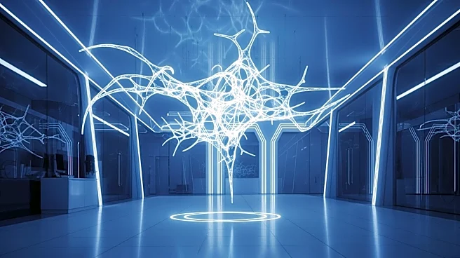 UnitedHealth Group's $3 Billion AI Investment Aims to Transform Healthcare Operations