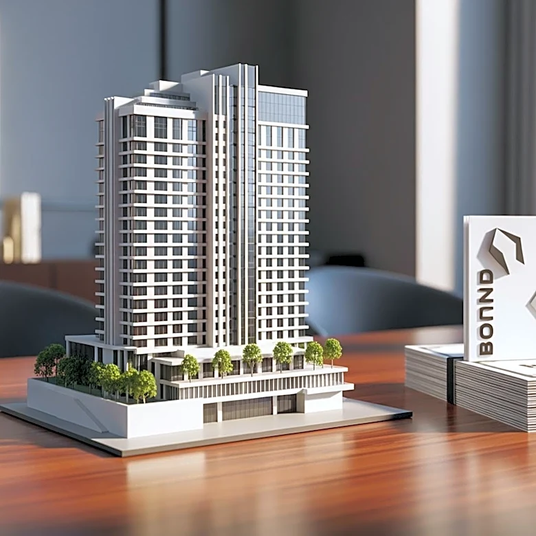 Landingplace Hotels Launches Strategic Ownership Platform with London OTC Bond Program