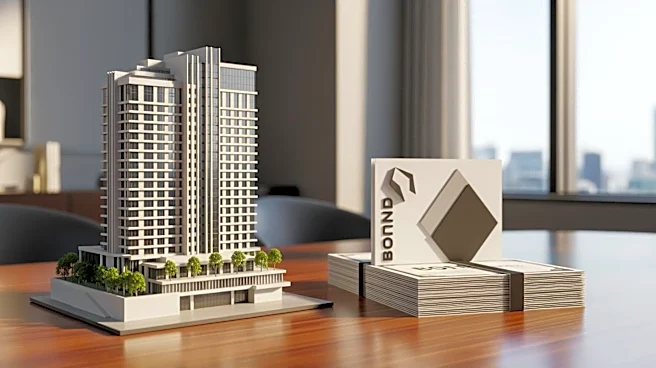 Landingplace Hotels Launches Strategic Ownership Platform with London OTC Bond Program