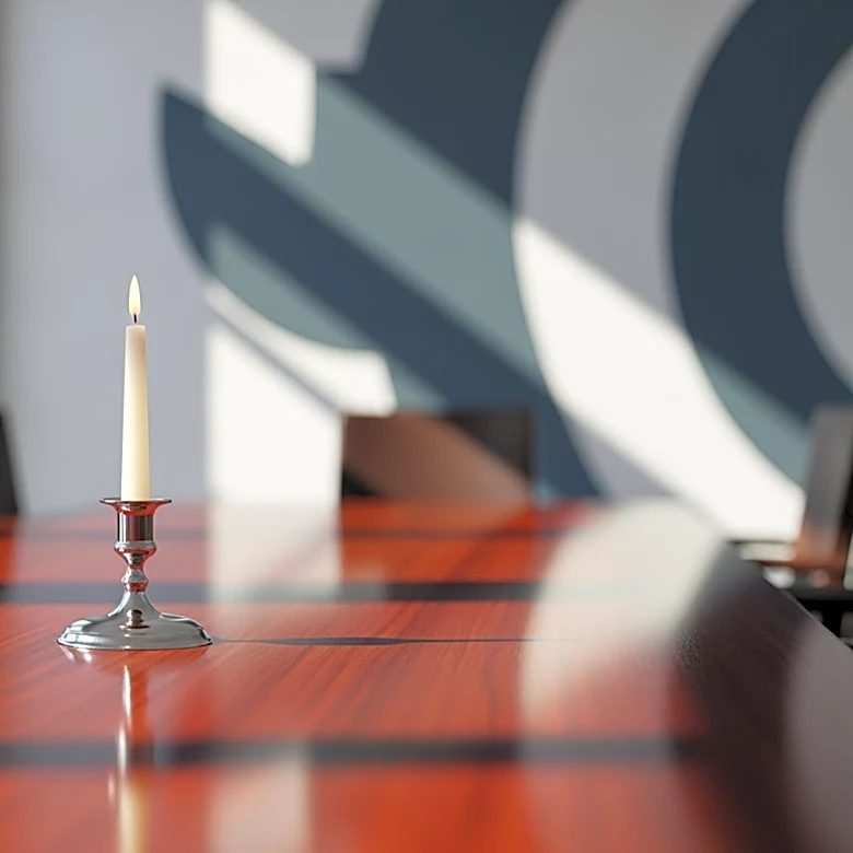 Integer Holdings Announces Board Leadership Transition with New Chair Appointment