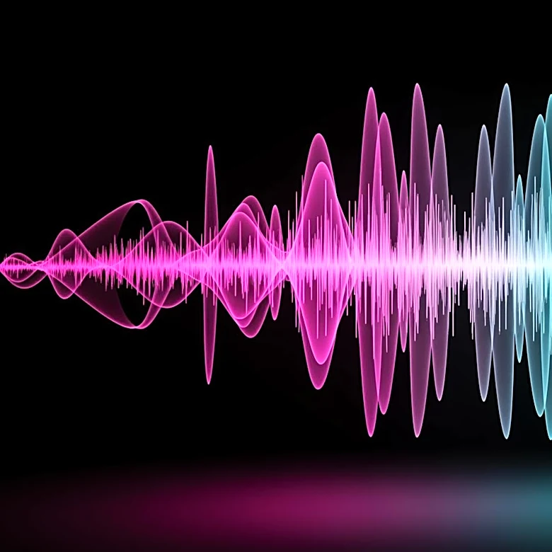 Anitta and Shakira Collaborate on New Single 'Choka Choka' for Upcoming Album