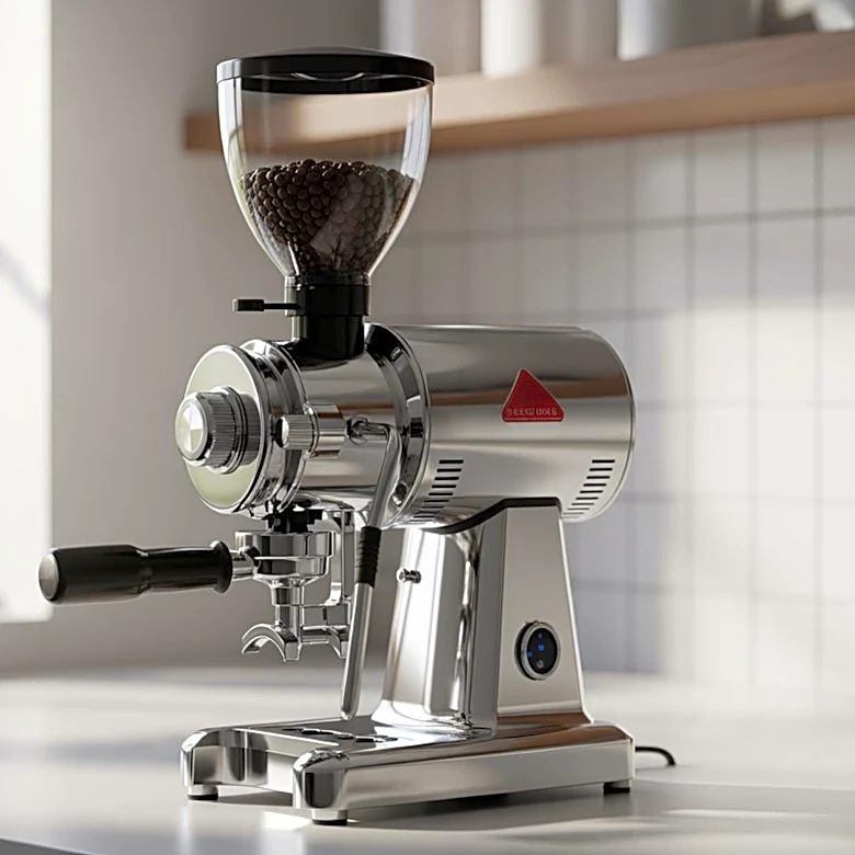 Best Buy Offers Significant Discount on Bella Pro Perfect Grind Coffee Maker for Limited Time