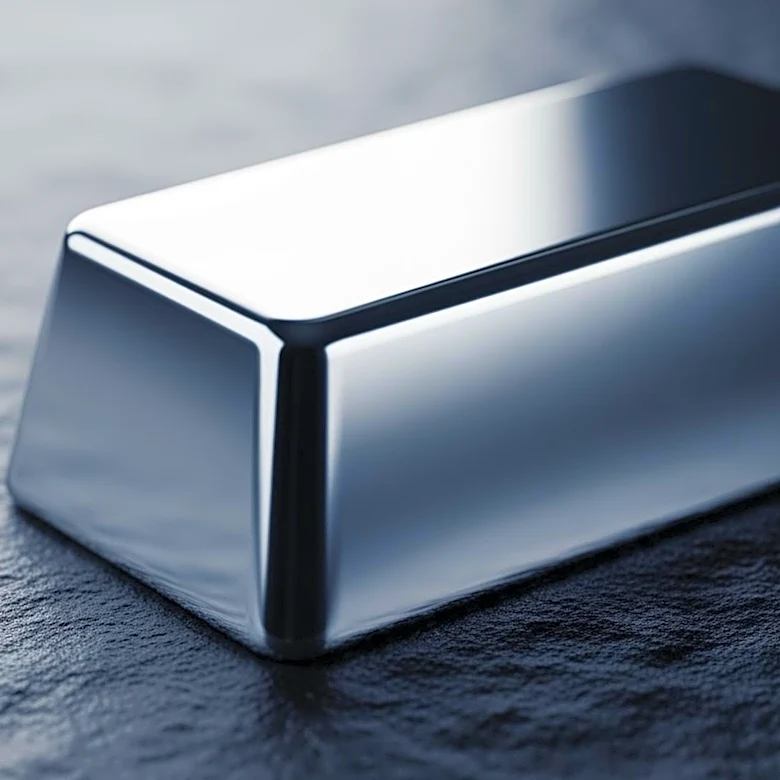 BHP Completes $4.3 Billion Silver Transaction with Wheaton, Impacting Precious Metals Market