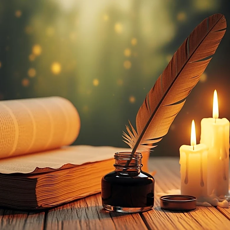 Stephen Colbert to Co-Write New 'Lord of the Rings' Movie Following 'The Late Show' Exit