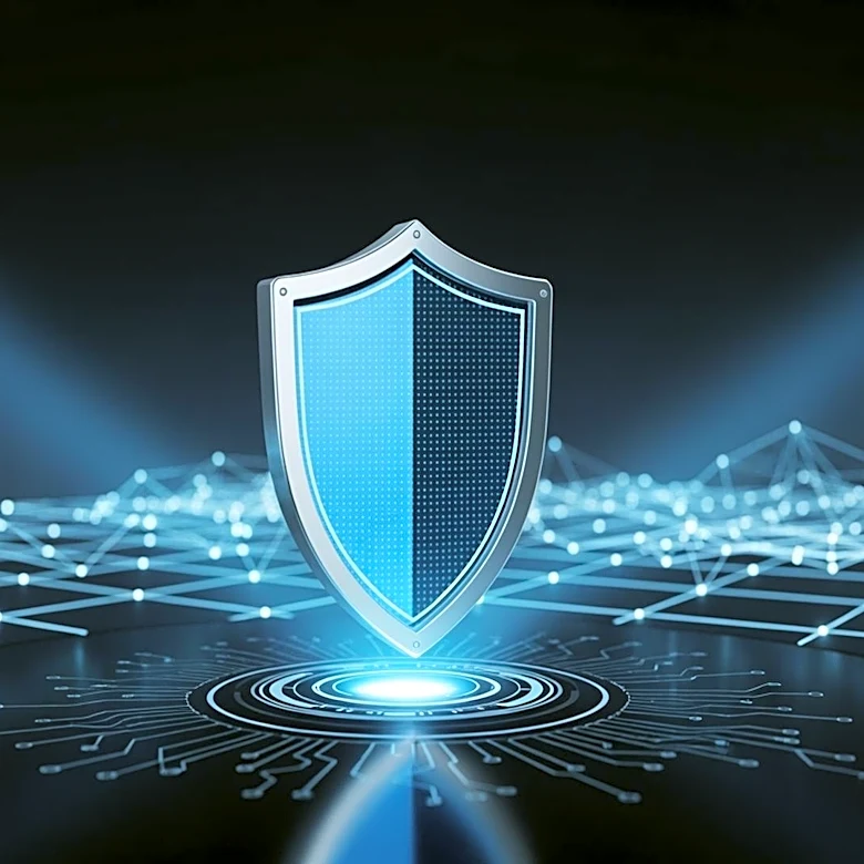 Teneo Appoints Serdar Cabuk to Enhance Global Cybersecurity Advisory Services