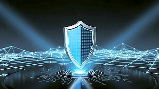 Teneo Appoints Serdar Cabuk to Enhance Global Cybersecurity Advisory Services