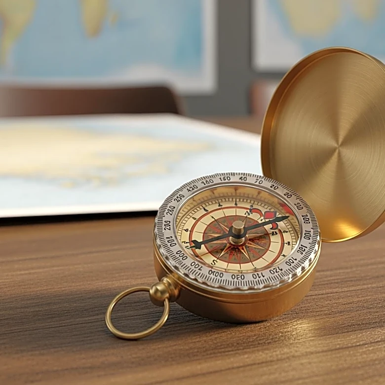 Trump Administration Merges Offshore Drilling Agencies to Enhance Resource Management