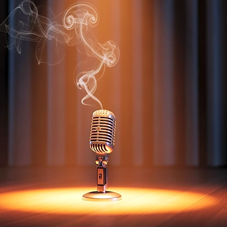 Burning Spear Continues Marcus Garvey Self Reliance Tour at Boulder Theater