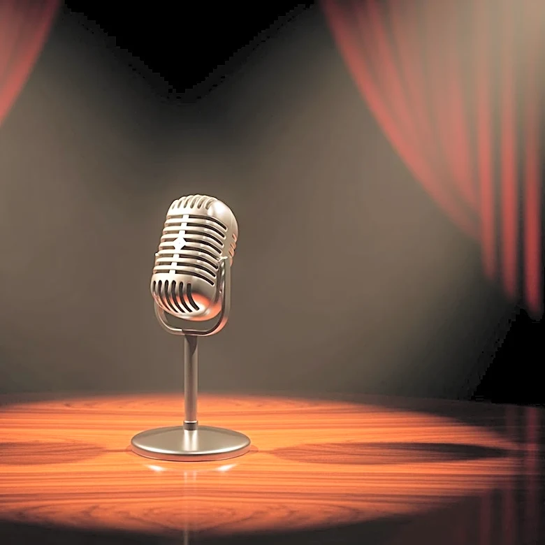 Byron Allen to Revamp CBS Late-Night with 'Comics Unleashed'