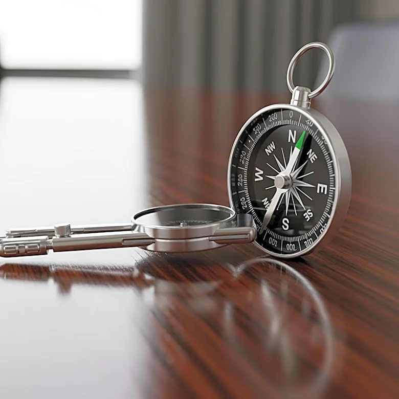 Hernan Saenz Appointed to Lead Bain's Global Strategy and Transformation Practice