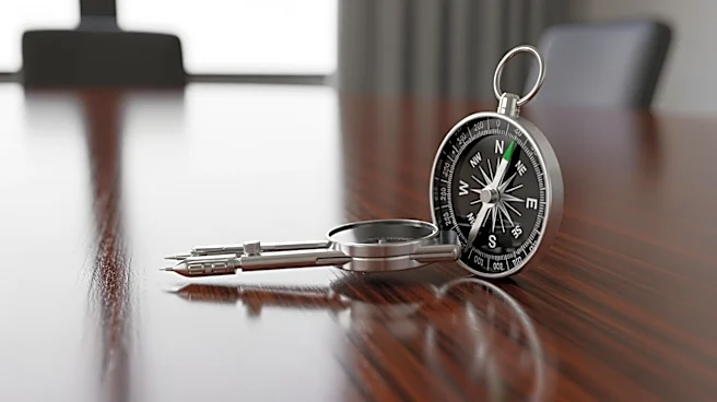 Hernan Saenz Appointed to Lead Bain's Global Strategy and Transformation Practice