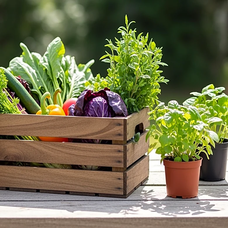 Natural Grocers Expands to McMinnville, Oregon, Enhancing Local Community Engagement